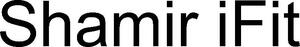 Image for mark 1910342_TIF Shamir iFit