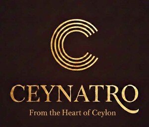 Image for mark CEYNATRO 4347177 CEYNATRO FROM THE HEART OF CEYLON