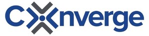 Image for mark Logo 1 Converge
