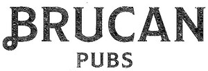 Image for mark Logo 4360487 BRUCAN PUBS