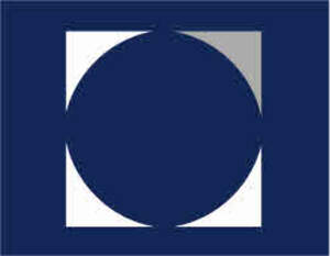 Image for mark UK00004293512_3of5