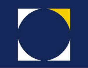 Image for mark UK00004293512_4of5