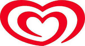 Image for mark UK00004305558 