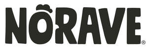 Image for mark UK00004315191 NORAVE