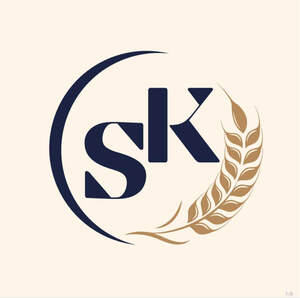 Image for mark UK00004319115 SK