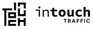 Image for mark UK00004319997 intouch TRAFFIC