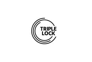 Image for mark UK00004320274 Triple Lock