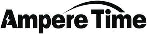 Image for mark UK00004320859 Ampere Time