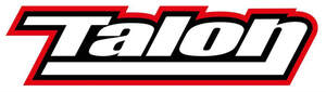 Image for mark UK00004321833 TALON