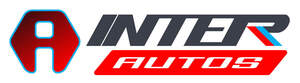 Image for mark UK00004322002 A INTER AUTOS