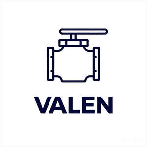 Image for mark UK00004322897 VALEN