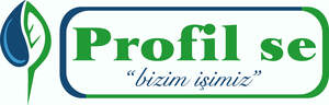 Image for mark UK00004323056 profil se "bizim isimiz"