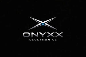 Image for mark UK00004323244 ONYXX Electronics