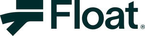 Image for mark UK00004323991 FLOAT