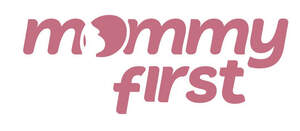 Image for mark UK00004324337 MOMMY FIRST