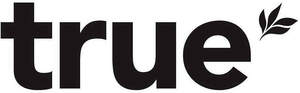 Image for mark UK00004324457 TRUE