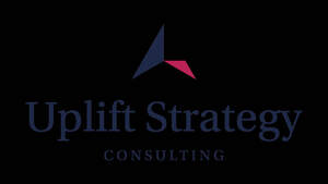 Image for mark UK00004324913 UPLIFT STRATEGY CONSULTING