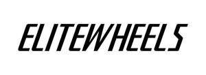 Image for mark UK00004325085 ELITEWHEELS