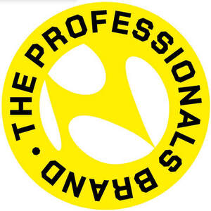 Image for mark UK00004325144_1of4 THE PROFESSIONALS BRAND
