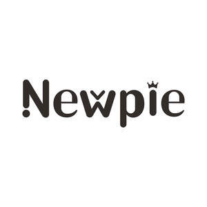 Image for mark UK00004325176 Newpie