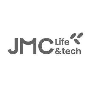 Image for mark UK00004325645 JMC Life&tech
