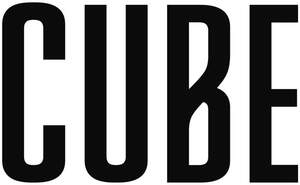 Image for mark UK00004325725 CUBE