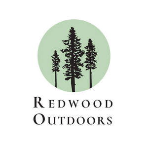 Image for mark UK00004325989 REDWOOD OUTDOORS