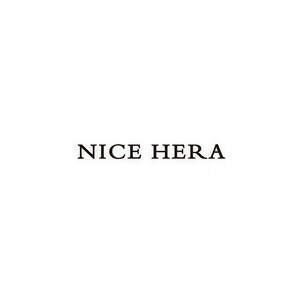 Image for mark UK00004325990 NICE HERA