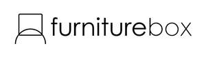 Image for mark UK00004326191 furniturebox