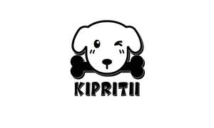 Image for mark UK00004326740 KIPRITII