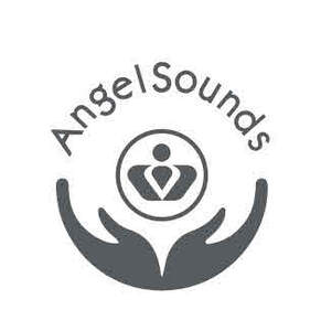 Image for mark UK00004327762 AngelSounds