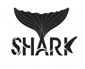 Image for mark UK00004328134 SHARK