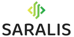 Image for mark UK00004328324 SARALIS