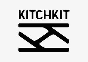 Image for mark UK00004328332 KITCHKIT