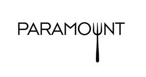 Image for mark UK00004328533_1of2 PARAMOUNT
