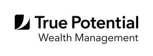 Image for mark UK00004330810_1of2 True Potential Wealth Management