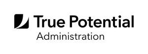 Image for mark UK00004330852_1of2 True Potential Administration