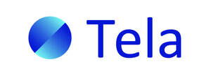 Image for mark UK00004330922 TELA