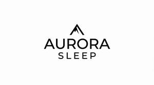 Image for mark UK00004331652 AURORA SLEEP