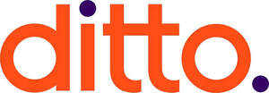 Image for mark UK00004332234 ditto