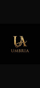 Image for mark UK00004337032_1of2 UA UMBRIA
