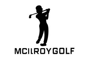 Image for mark UK00004337670 MCILROY GOLF