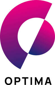 Image for mark UK00004339874 OPTIMA