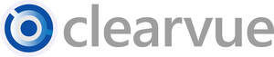 Image for mark UK00004339959 clearvue