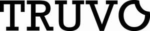Image for mark UK00004340168 TRUVO