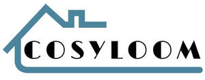 Image for mark UK00004342006_1of2 COSYLOOM