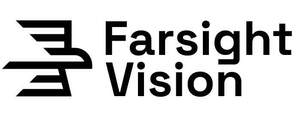Image for mark UK00004342620 FARSIGHT VISION
