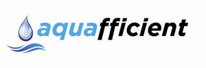 Image for mark UK00004343343 AQUAFFICIENT