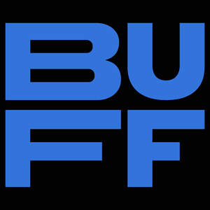 Image for mark UK00004344225 BUFF