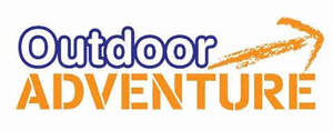 Image for mark UK00004344607_1of2 OUTDOOR ADVENTURE